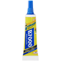 Multipurpose Adhesive B7000 15ml (Mechanic)