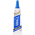 Mechanic T9000 Mehrzweck-Klebstoff 15ml