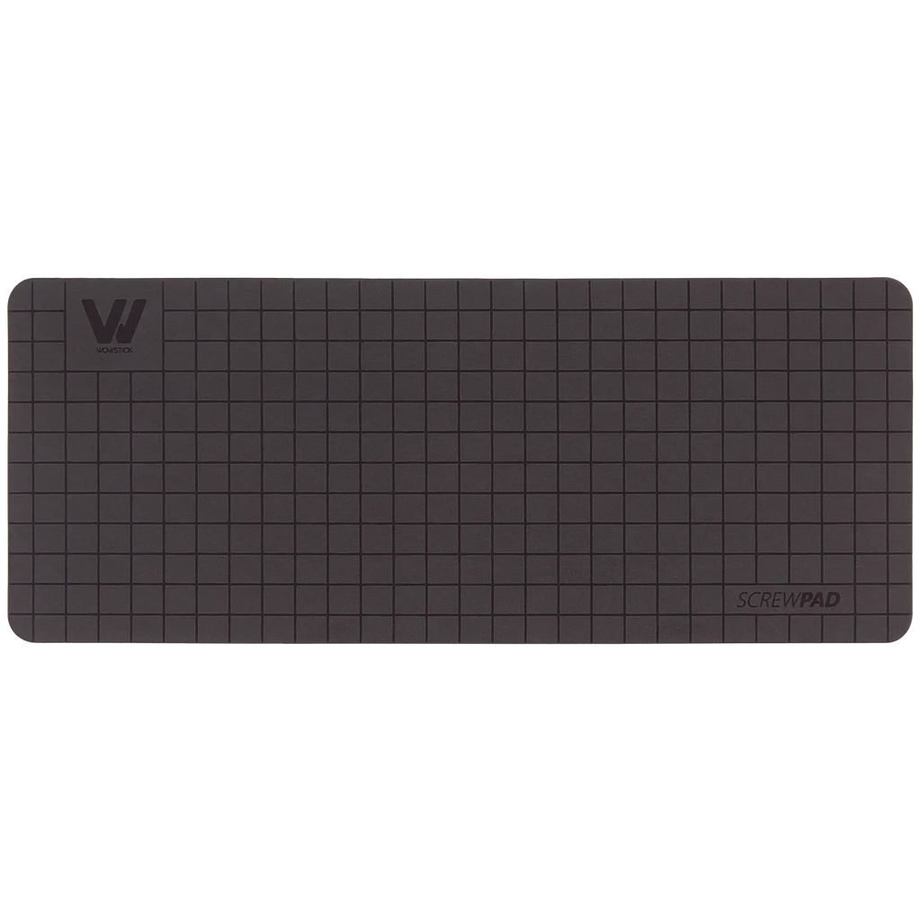 Magnetic Screwpad (Wowstick)