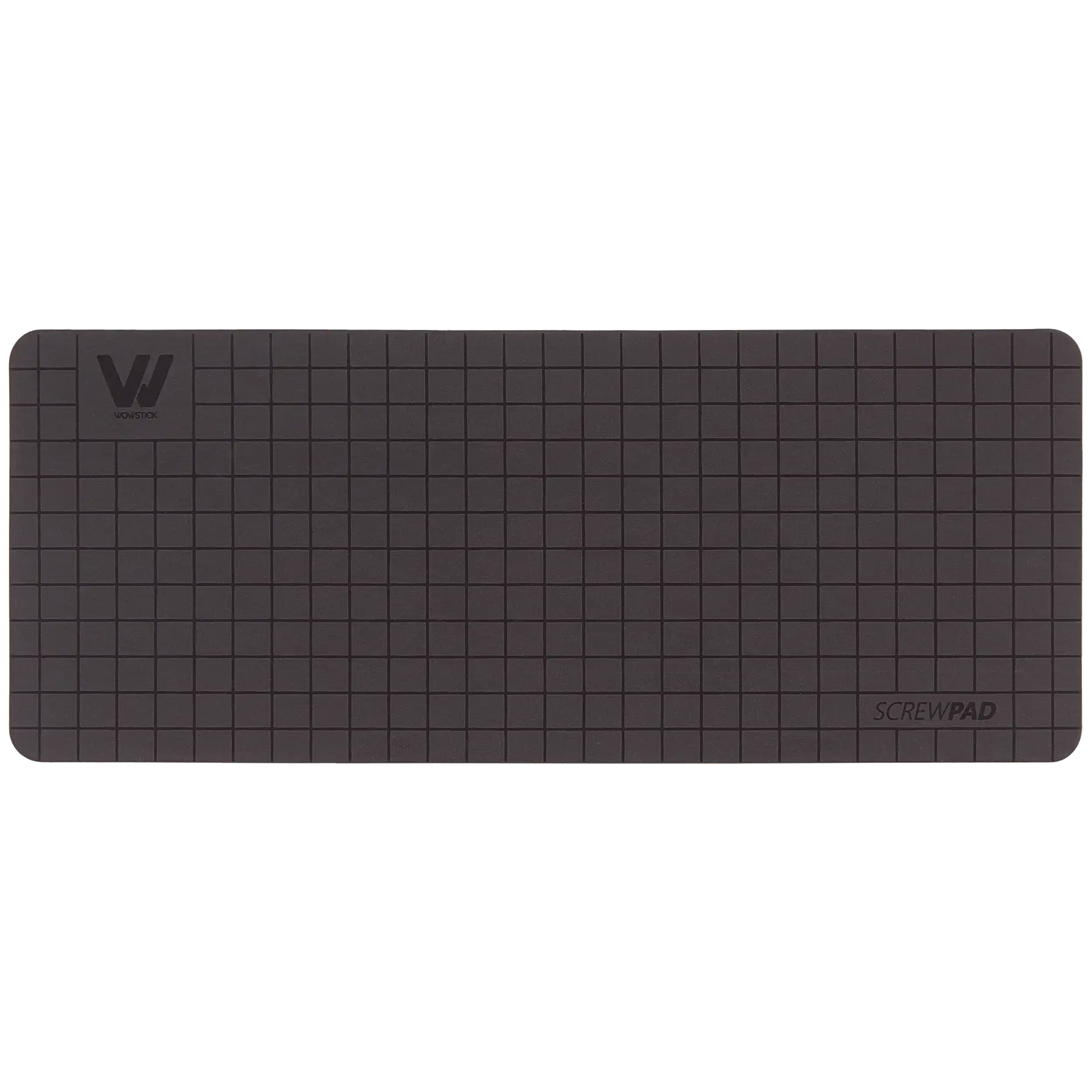 Magnetic Screwpad (Wowstick)