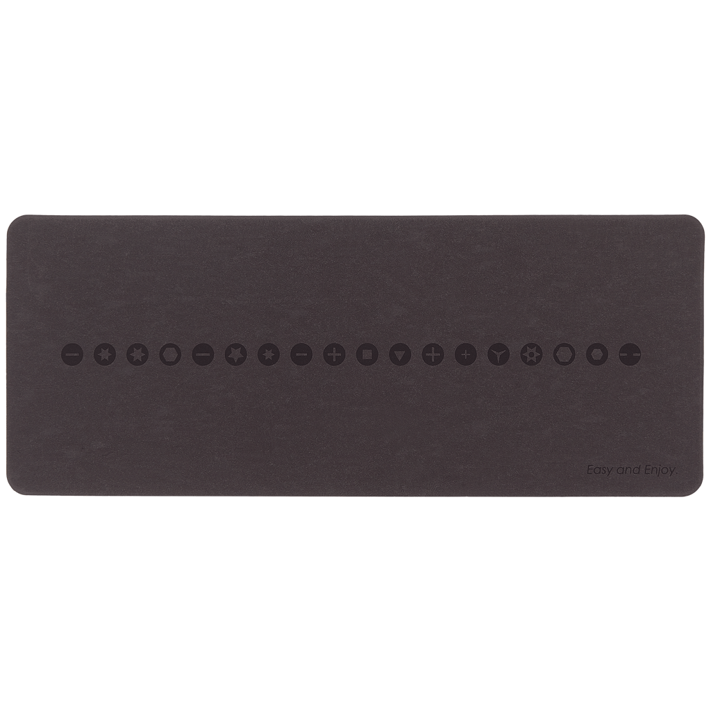 Magnetic Screwpad (Wowstick)