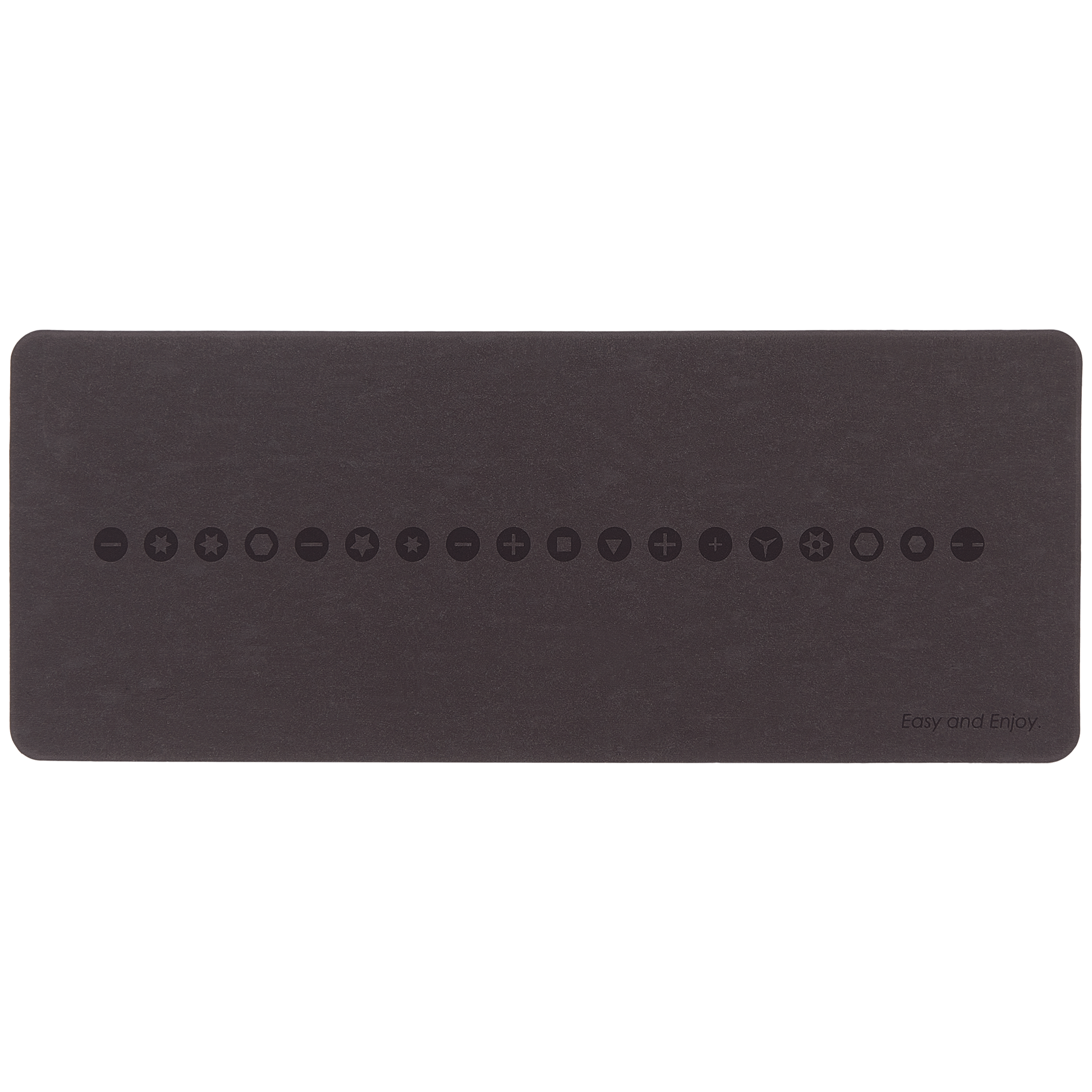 Magnetic Screwpad (Wowstick)