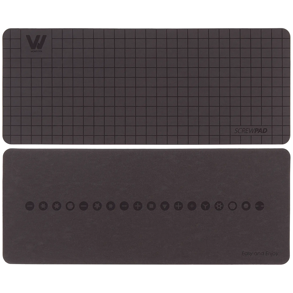 Magnetic Screwpad (Wowstick)