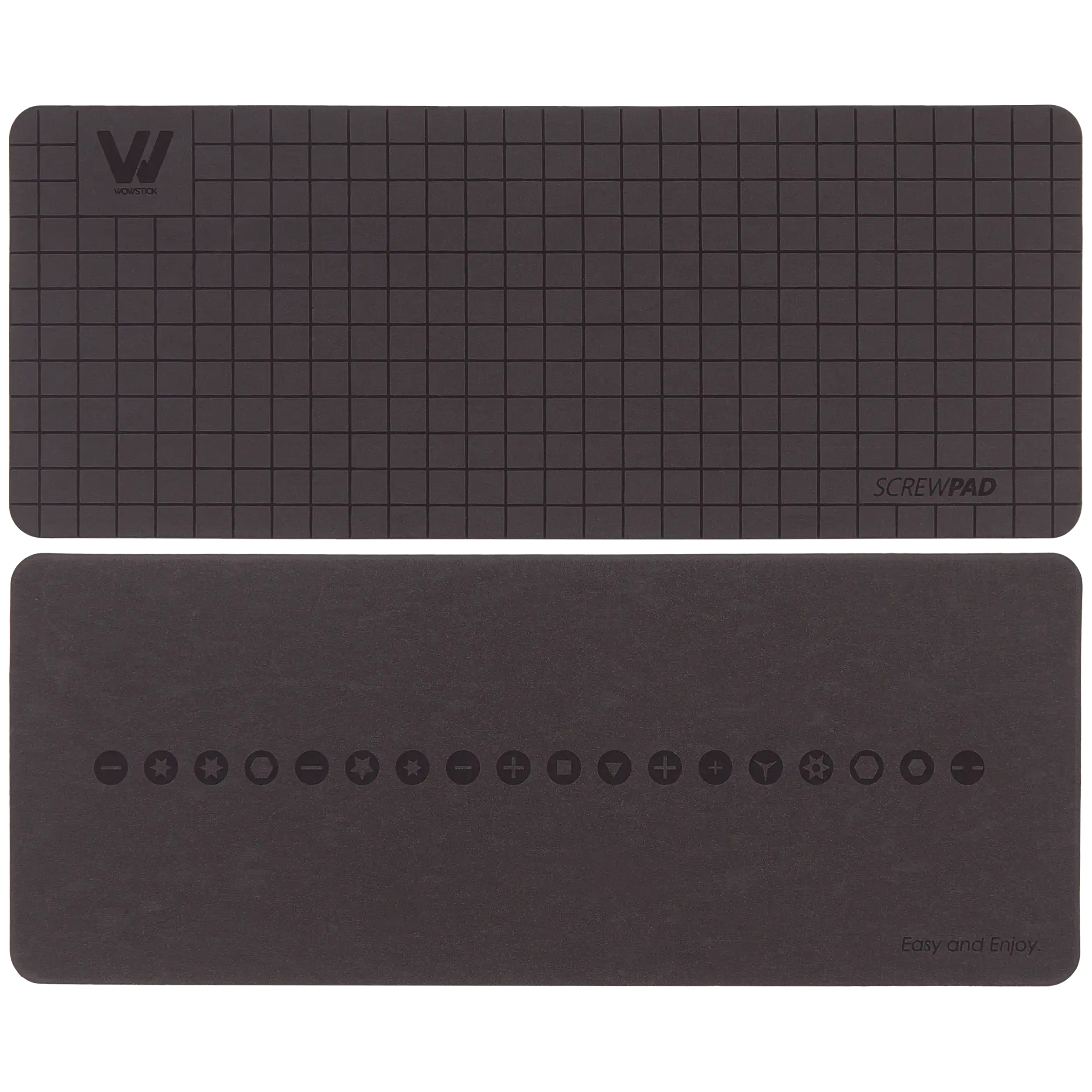 Magnetic Screwpad (Wowstick)