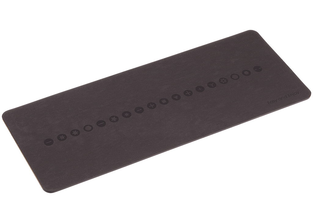 Magnetic Screwpad (Wowstick)