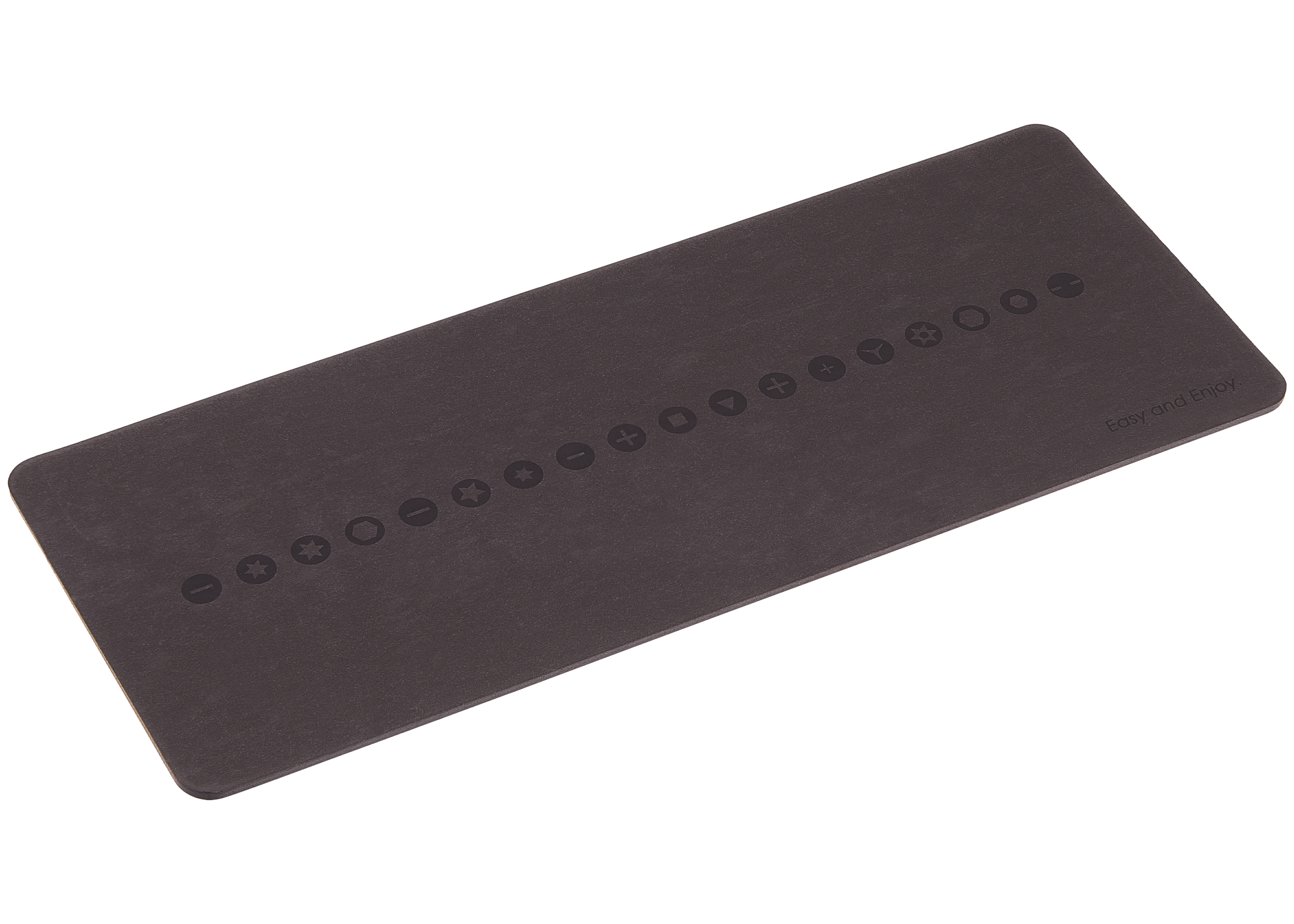 Magnetic Screwpad (Wowstick)