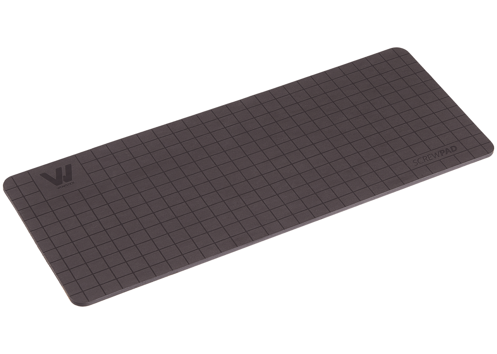 Magnetic Screwpad (Wowstick)