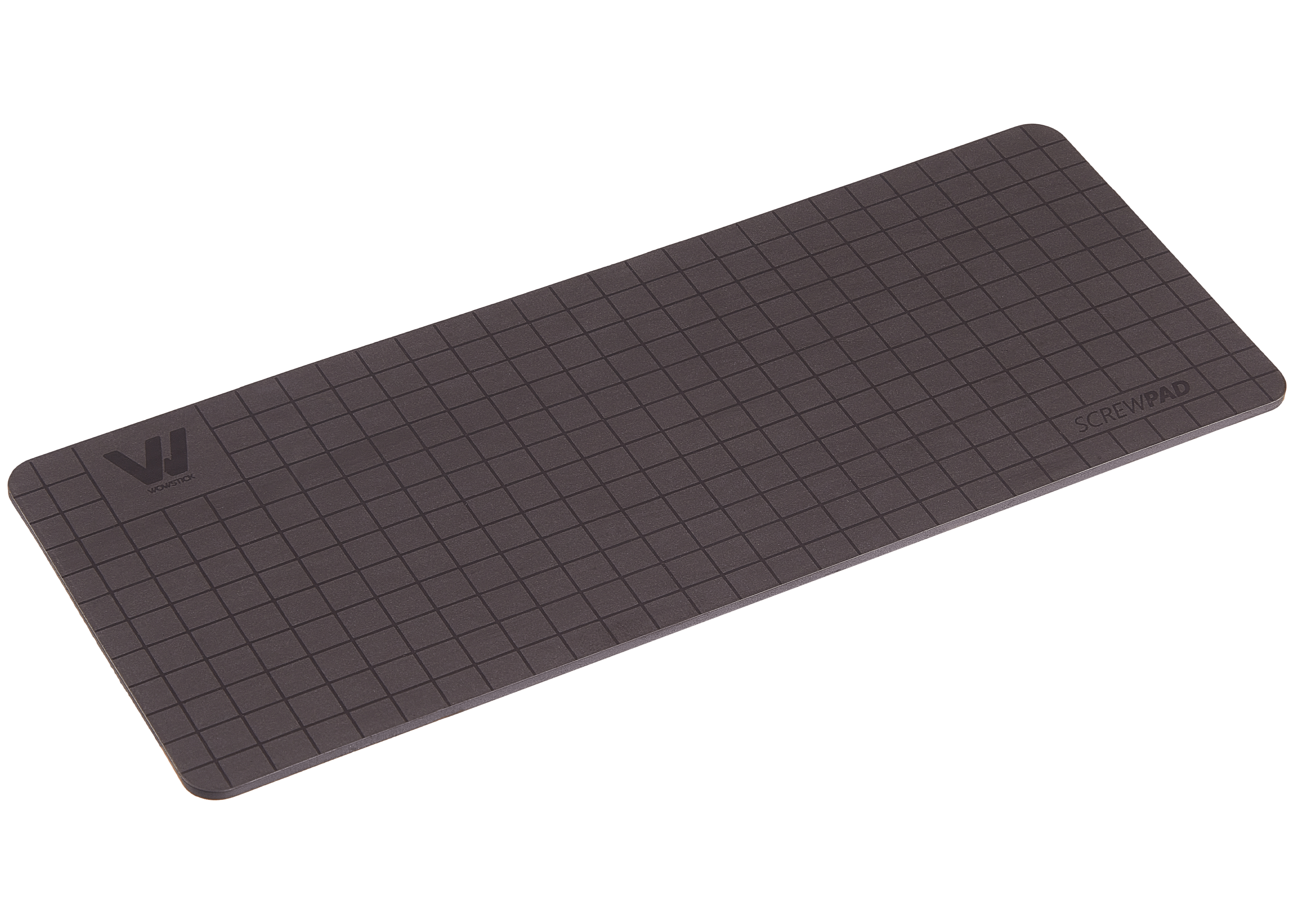 Magnetic Screwpad (Wowstick)