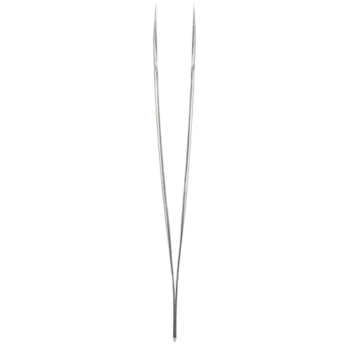 AAC-14 Heat Dissipating Precision Tweezers (Mechanic)