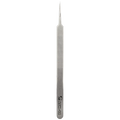 AAC-14 Wärmeableitende Präzisionspinzette (Mechanic)