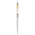 Xacto Precision Carving Knife with Replaceable Blade