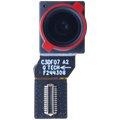 Front Camera for Google Pixel 9A (Original OEM)