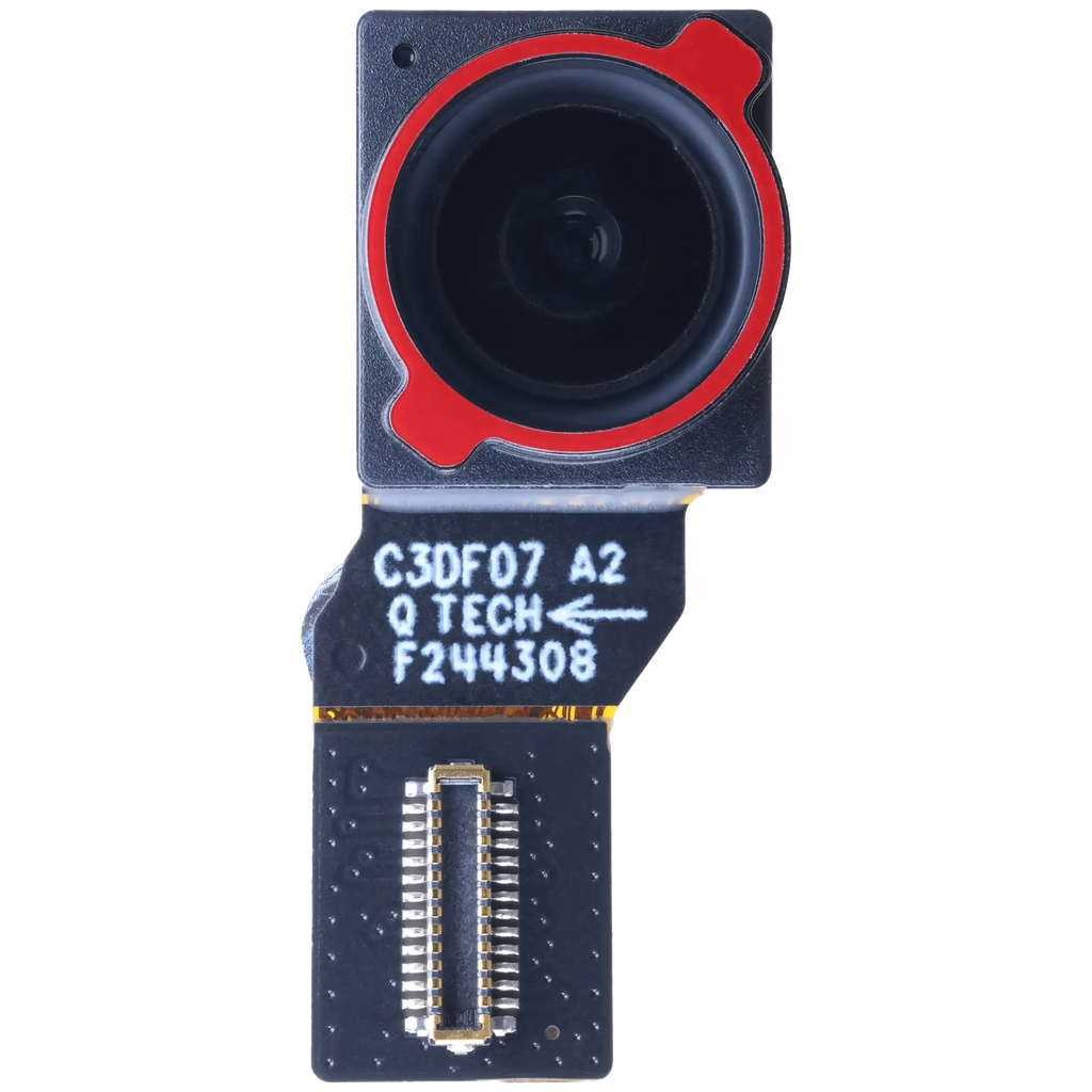 Front Camera for Google Pixel 9A (Original OEM)