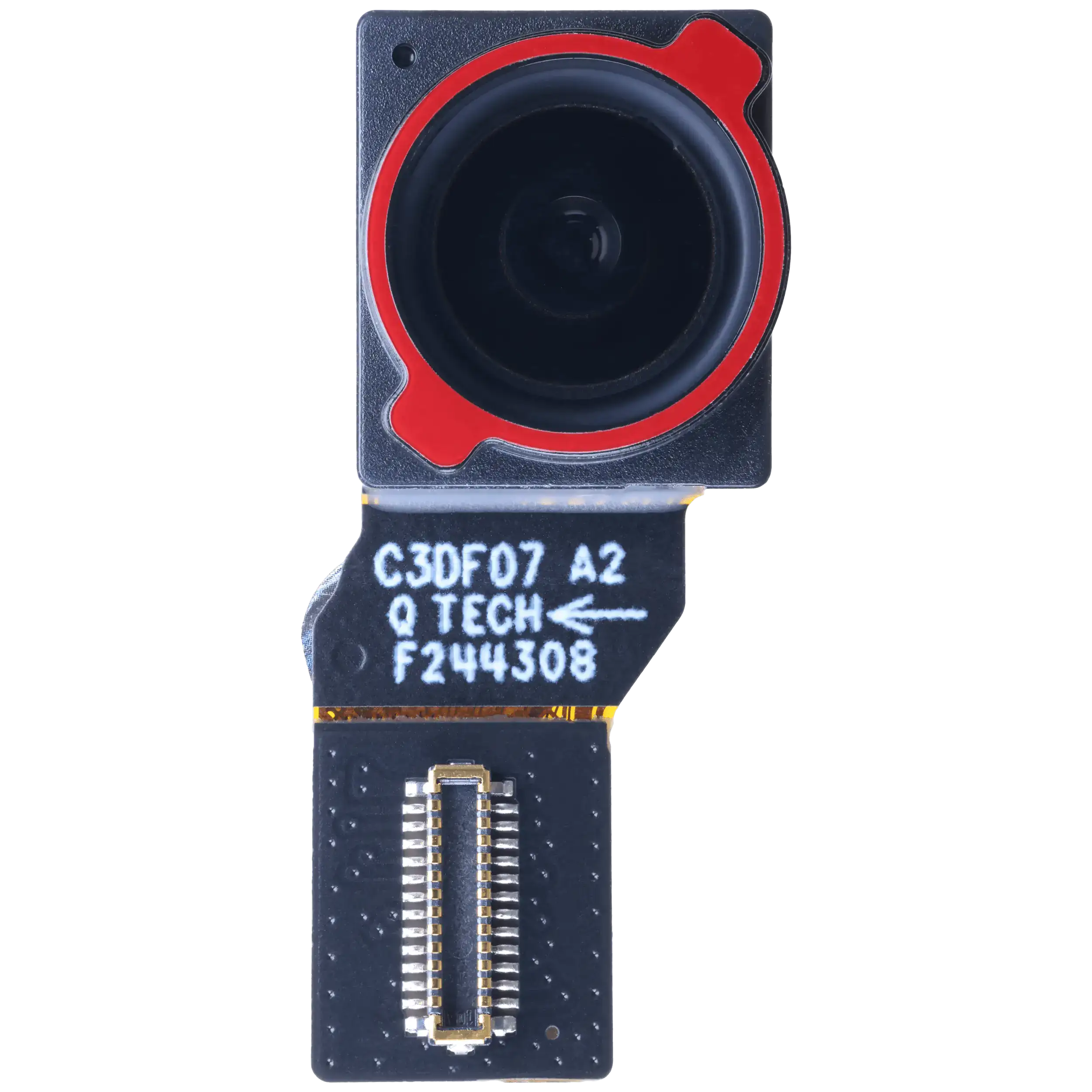 Front Camera for Google Pixel 9A (Original OEM)