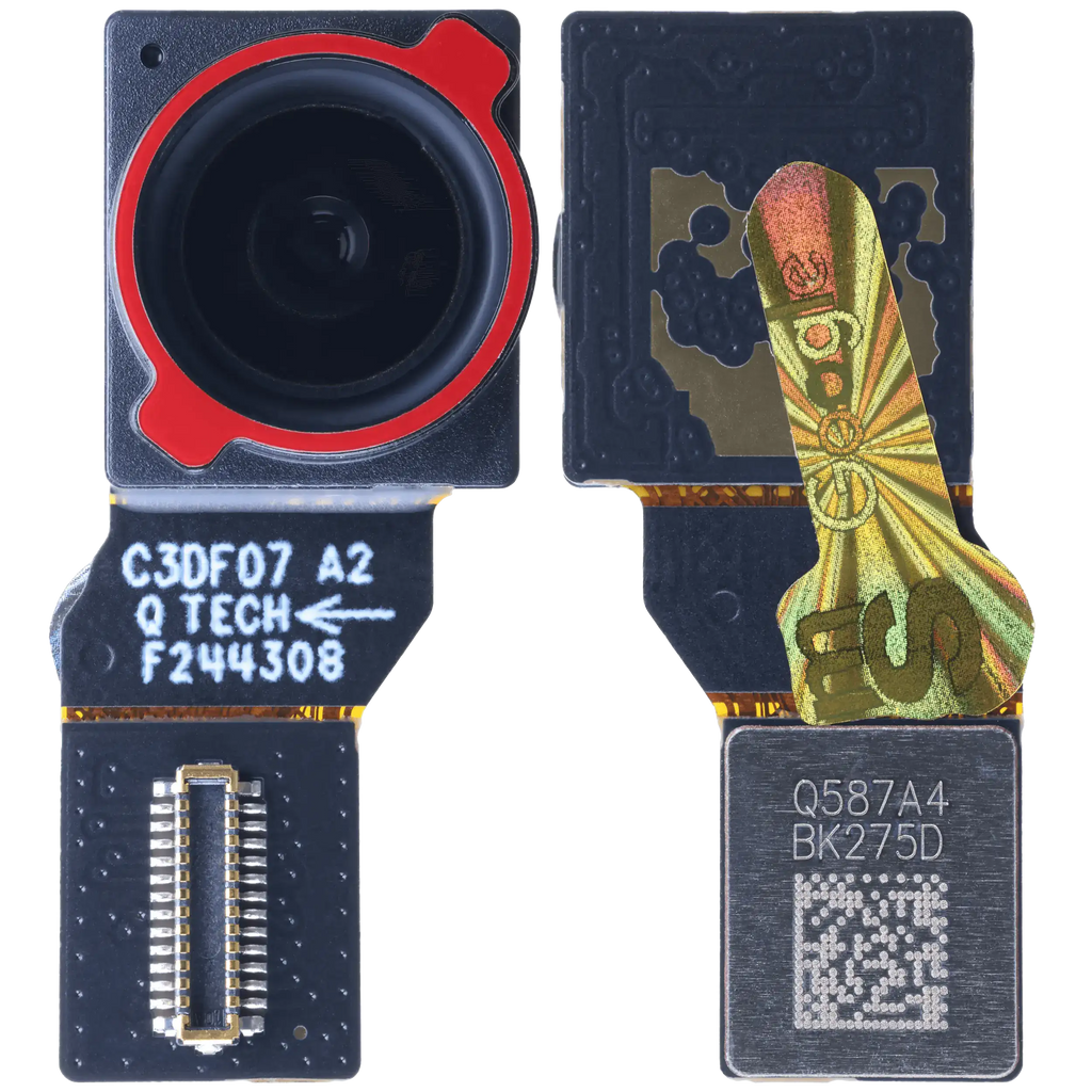 Front Camera for Google Pixel 9A (Original OEM)