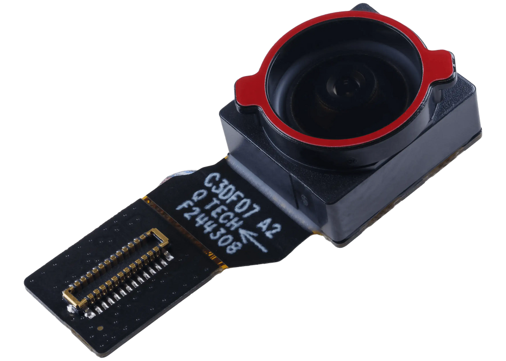 Front Camera for Google Pixel 9A (Original OEM)