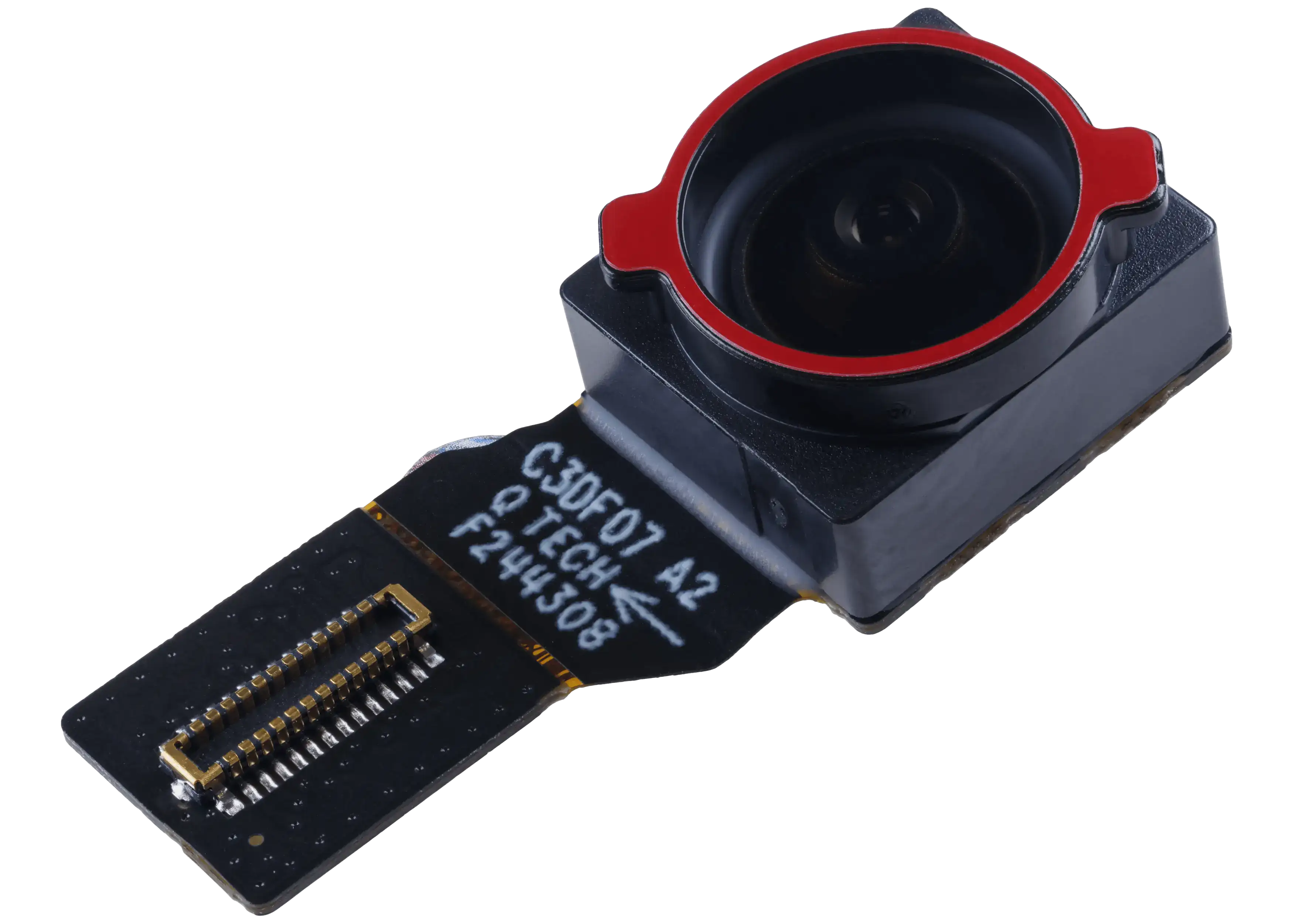 Front Camera for Google Pixel 9A (Original OEM)