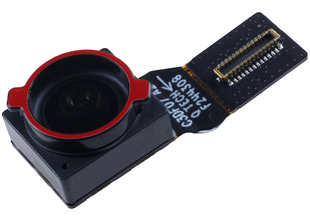 Front Camera for Google Pixel 9A (Original OEM)