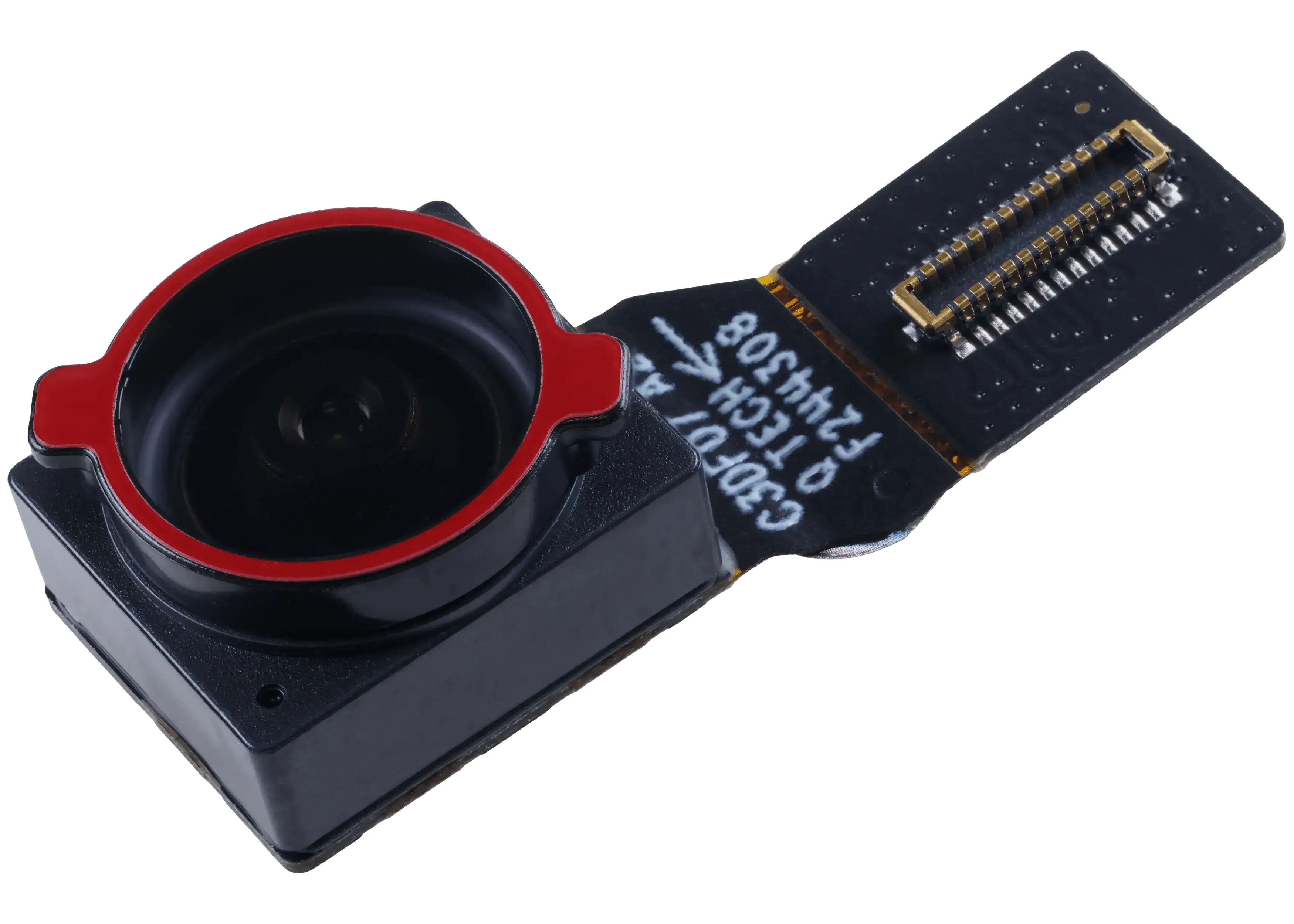 Front Camera for Google Pixel 9A (Original OEM)