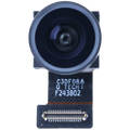 Rear Camera for Google Pixel 9A (Ultra Wide) - Original OEM