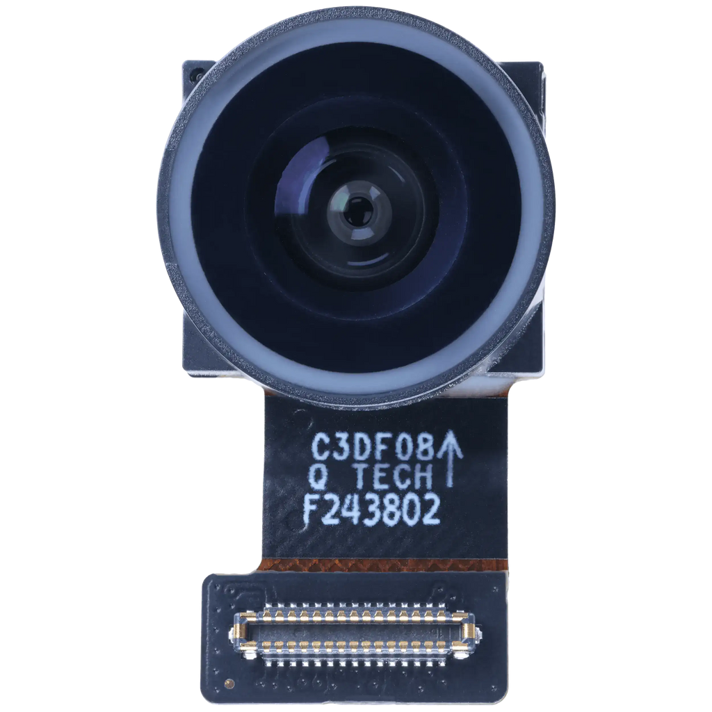 Rear Camera for Google Pixel 9A (Ultra Wide) - Original OEM