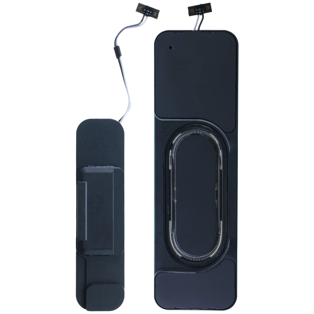 Earphone Speaker for iPad Pro 11" 5th Gen (2024) (WiFi / Cellular) (Original OEM)