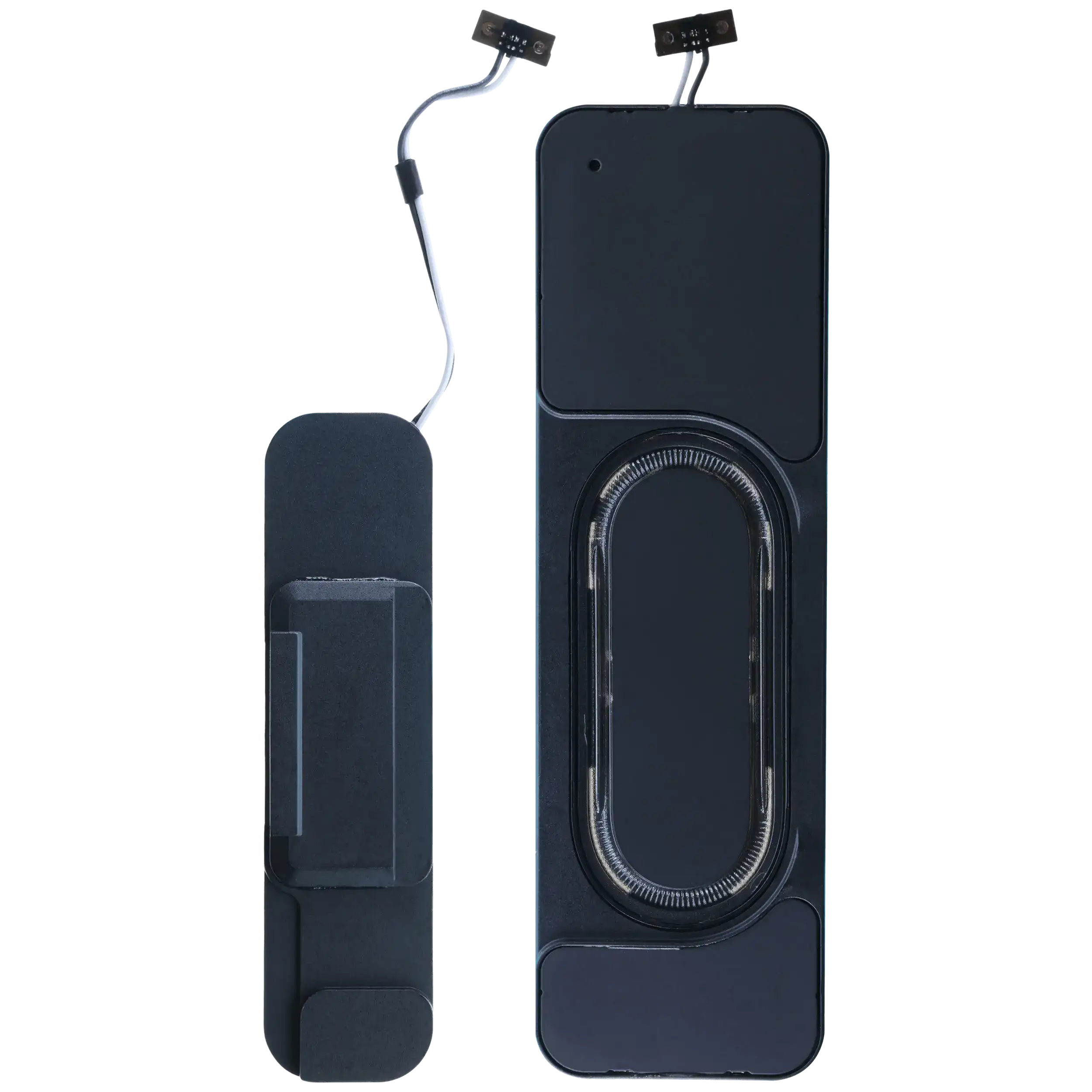 Earphone Speaker for iPad Pro 11" 5th Gen (2024) (WiFi / Cellular) (Original OEM)