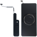 Lautsprecher für iPad Pro 13" 8th Gen (2025) Cellular (Original OEM)