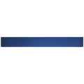 Hinge Cover for Motorola Razr / Razr 60 (XT2553 / 2025) Original - Gibraltar Sea