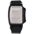 Magnetischer Armband-Schraubenhalter (Jakemy)