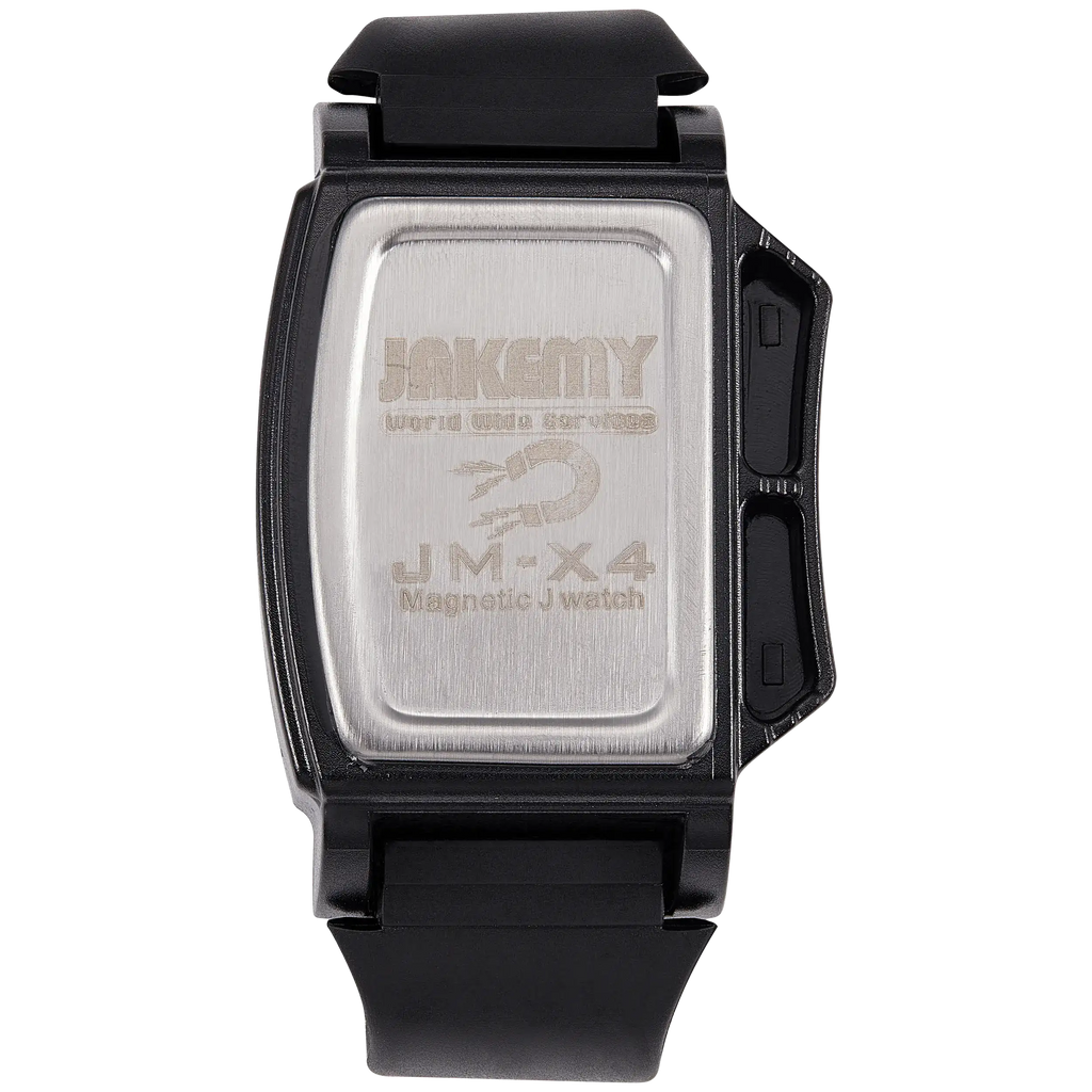 Magnetischer Armband-Schraubenhalter (Jakemy)