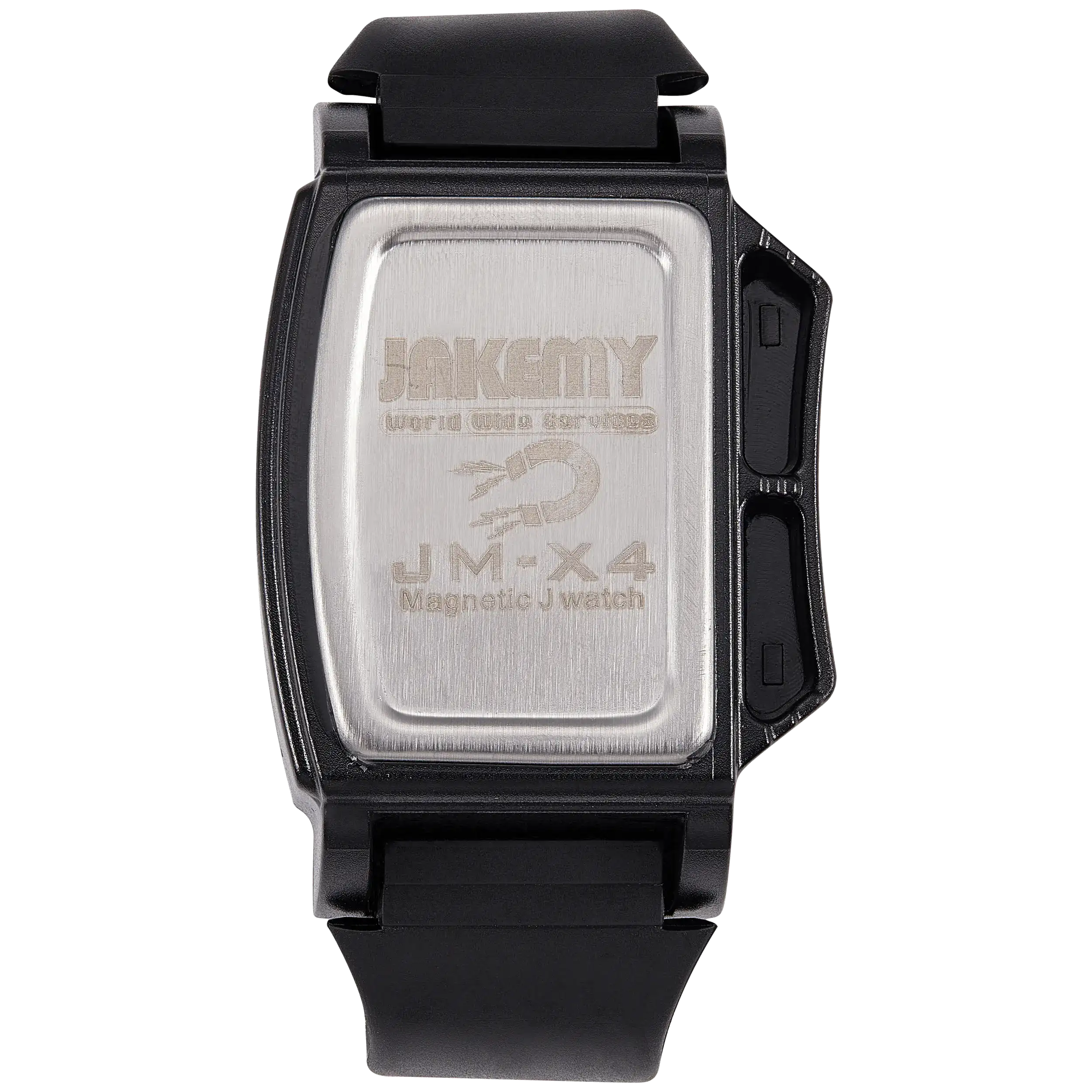 Magnetischer Armband-Schraubenhalter (Jakemy)