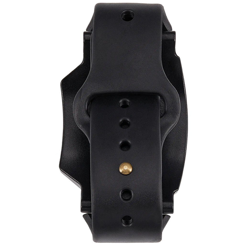 Magnetischer Armband-Schraubenhalter (Jakemy)
