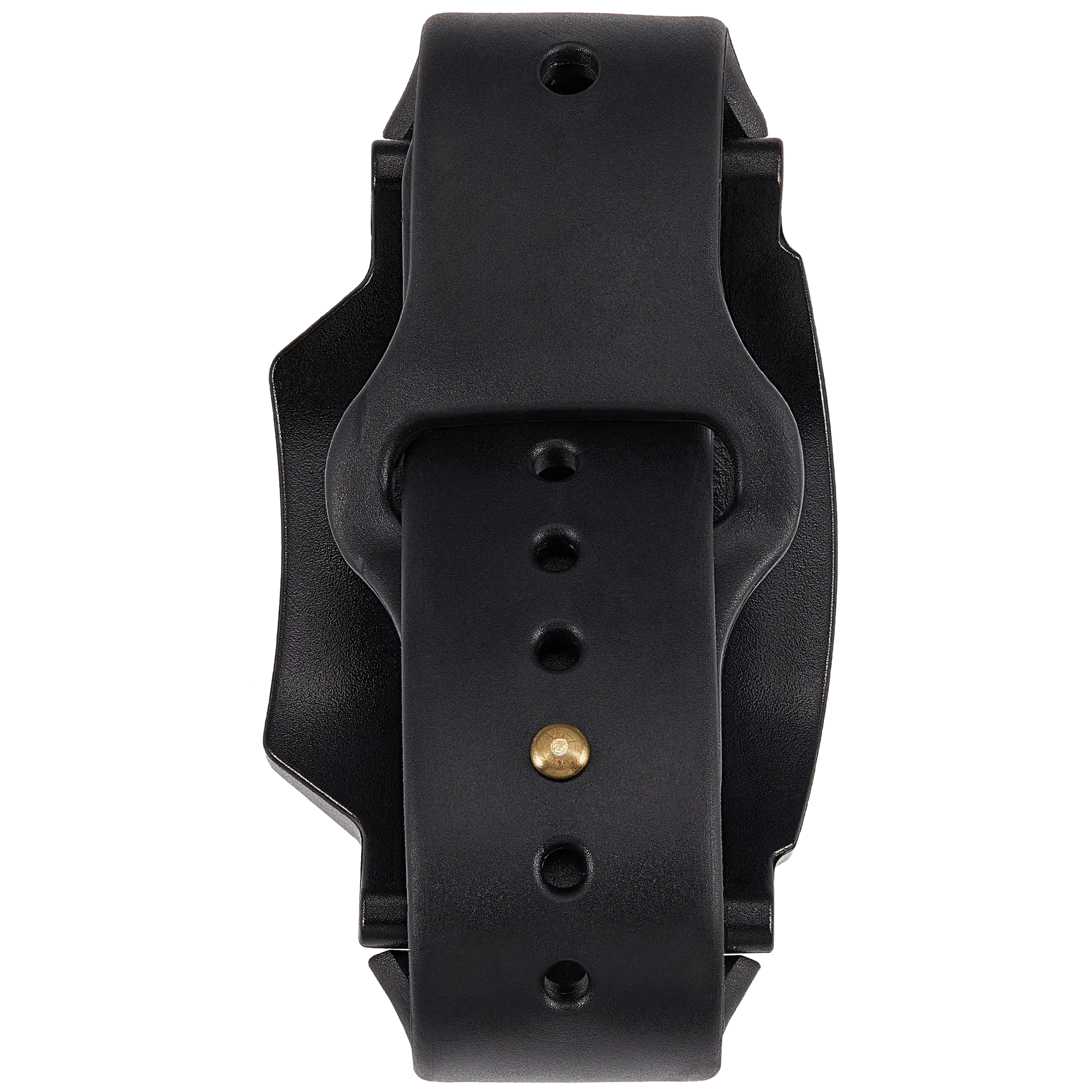 Magnetischer Armband-Schraubenhalter (Jakemy)