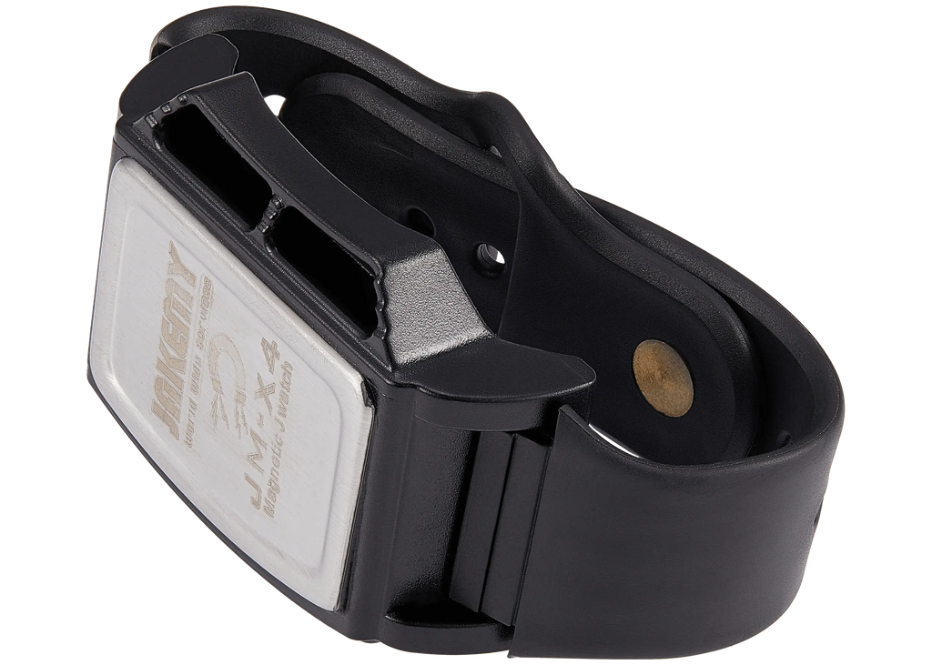 Magnetischer Armband-Schraubenhalter (Jakemy)