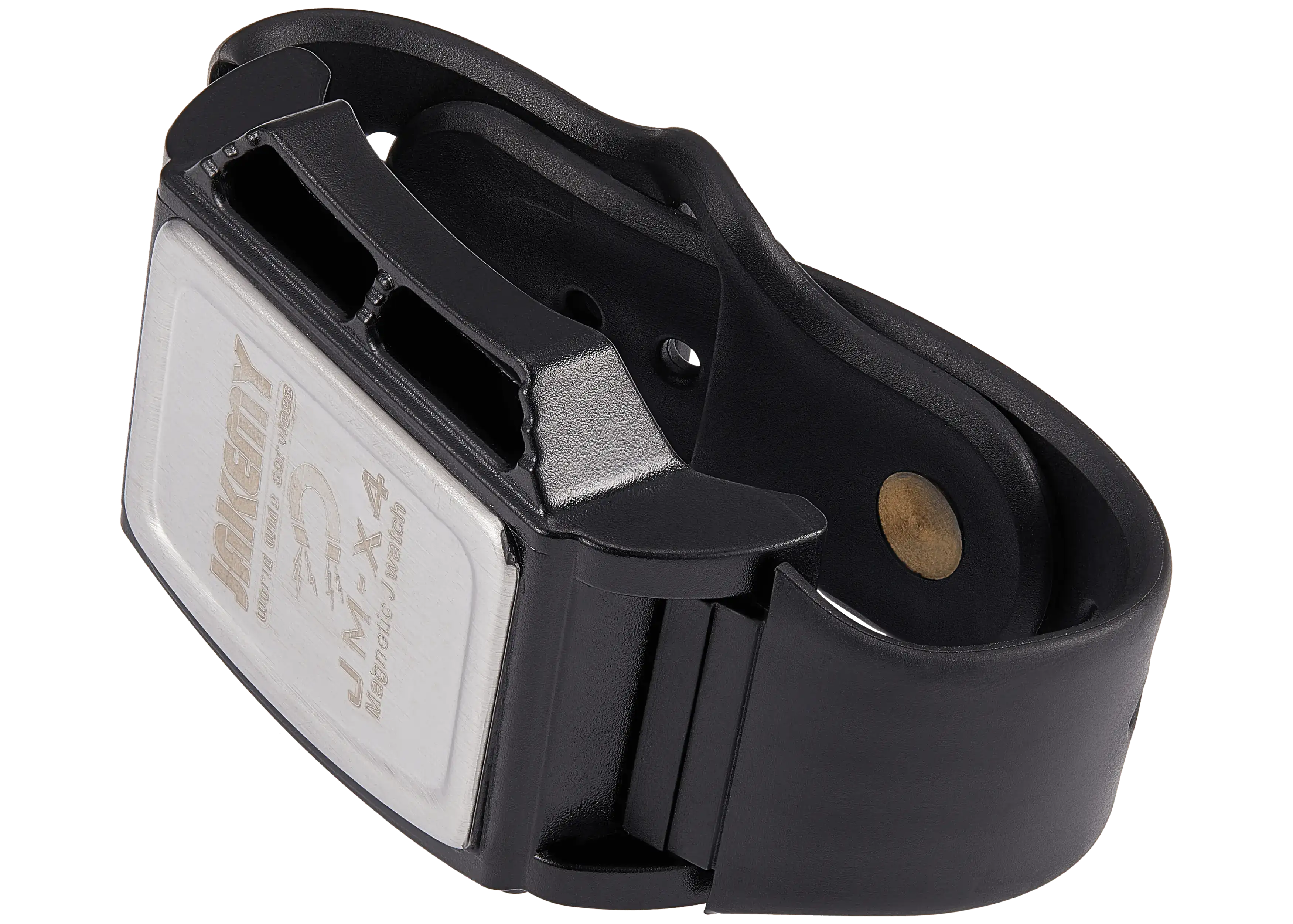 Magnetischer Armband-Schraubenhalter (Jakemy)
