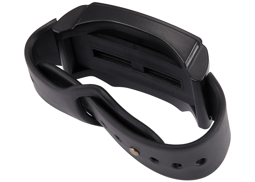 Magnetischer Armband-Schraubenhalter (Jakemy)