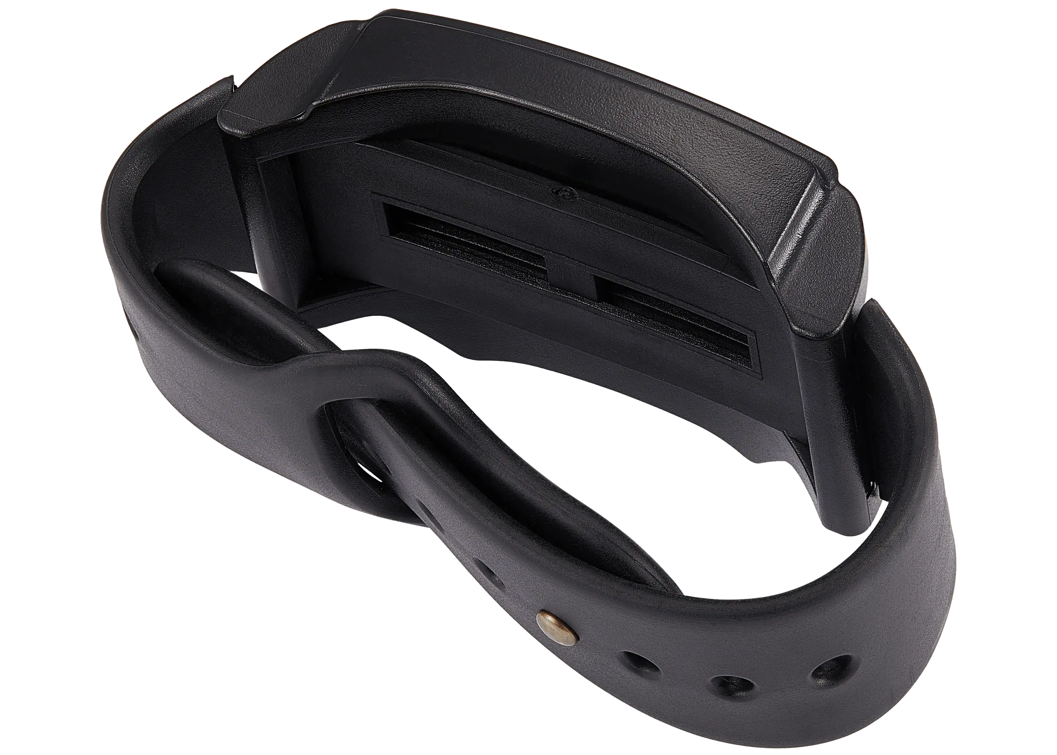 Magnetischer Armband-Schraubenhalter (Jakemy)