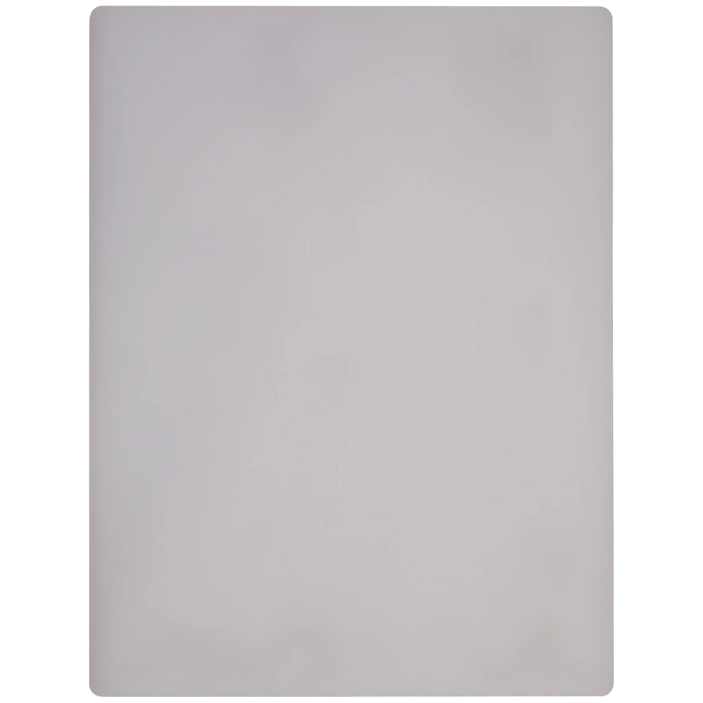 Insulating mat for circuit board repair
