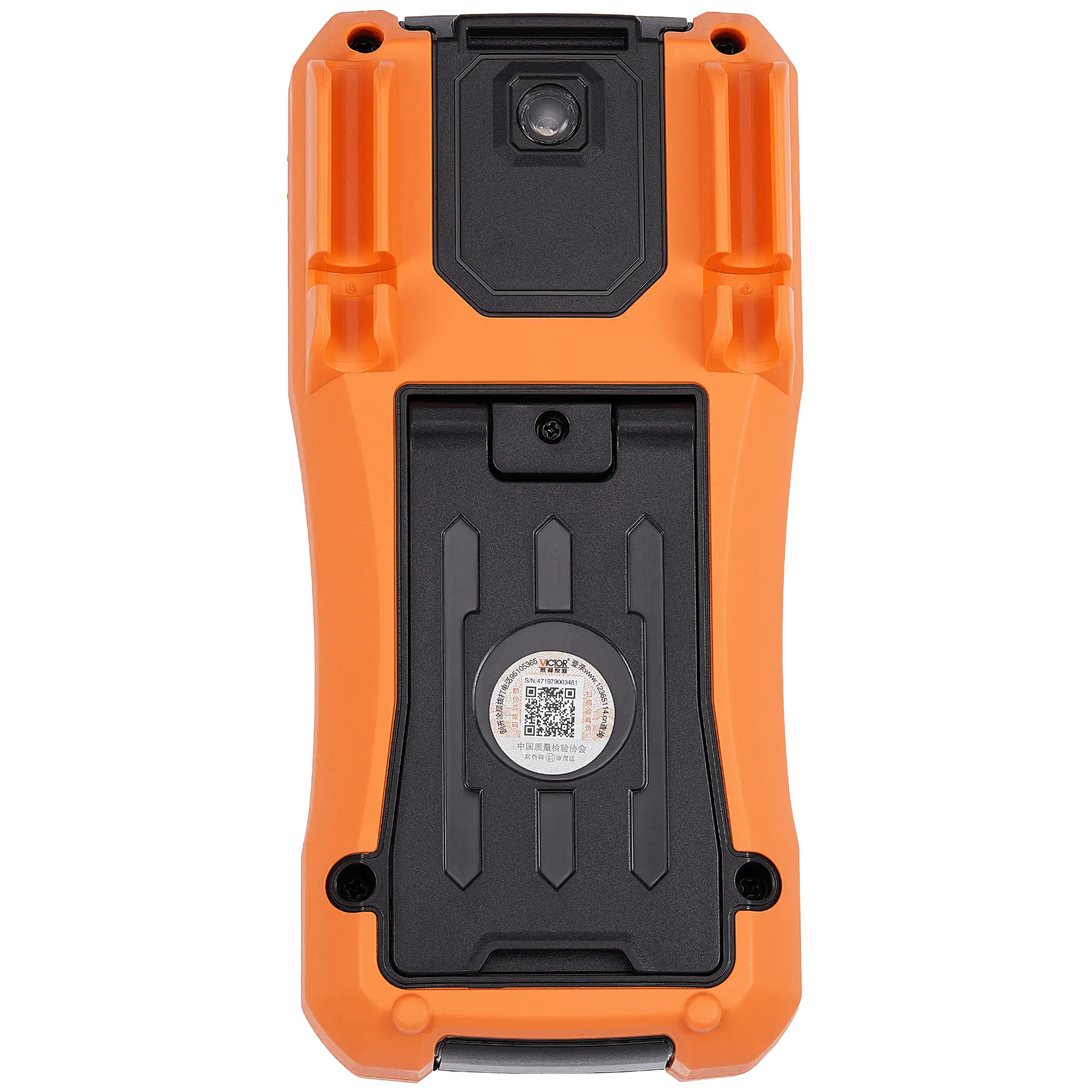 Victor VC890C+ Digital Multimeter Ohm Voltmeter