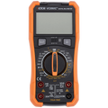 Victor VC890C+ Digitales Multimeter Ohm Voltmeter