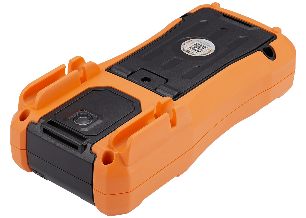 Victor VC890C+ Digital Multimeter Ohm Voltmeter