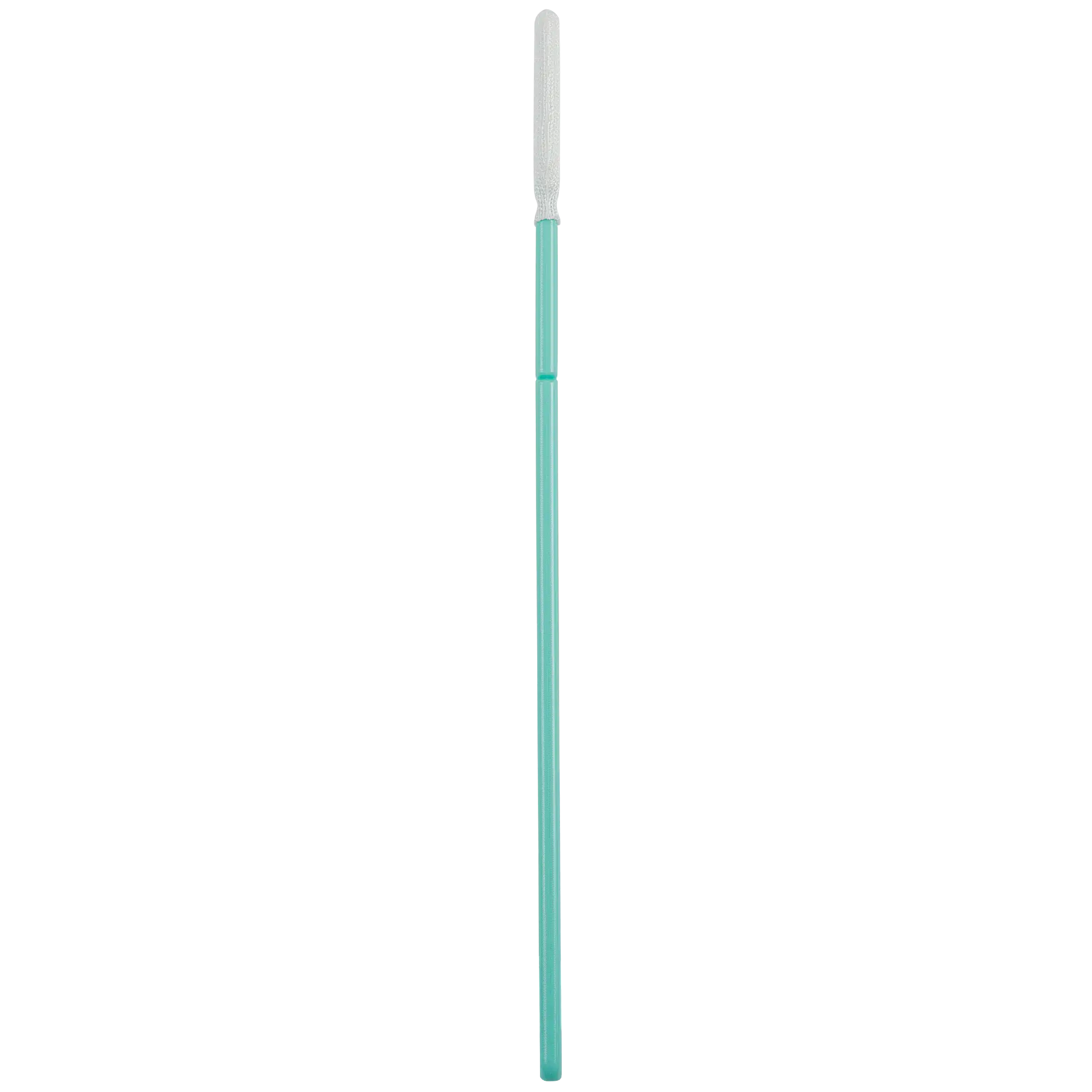 Long Q-Tip Foam Swabs (100 Pack)