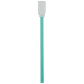 Lange Q-Tip Schaumstoffstäbchen (100 Pack)