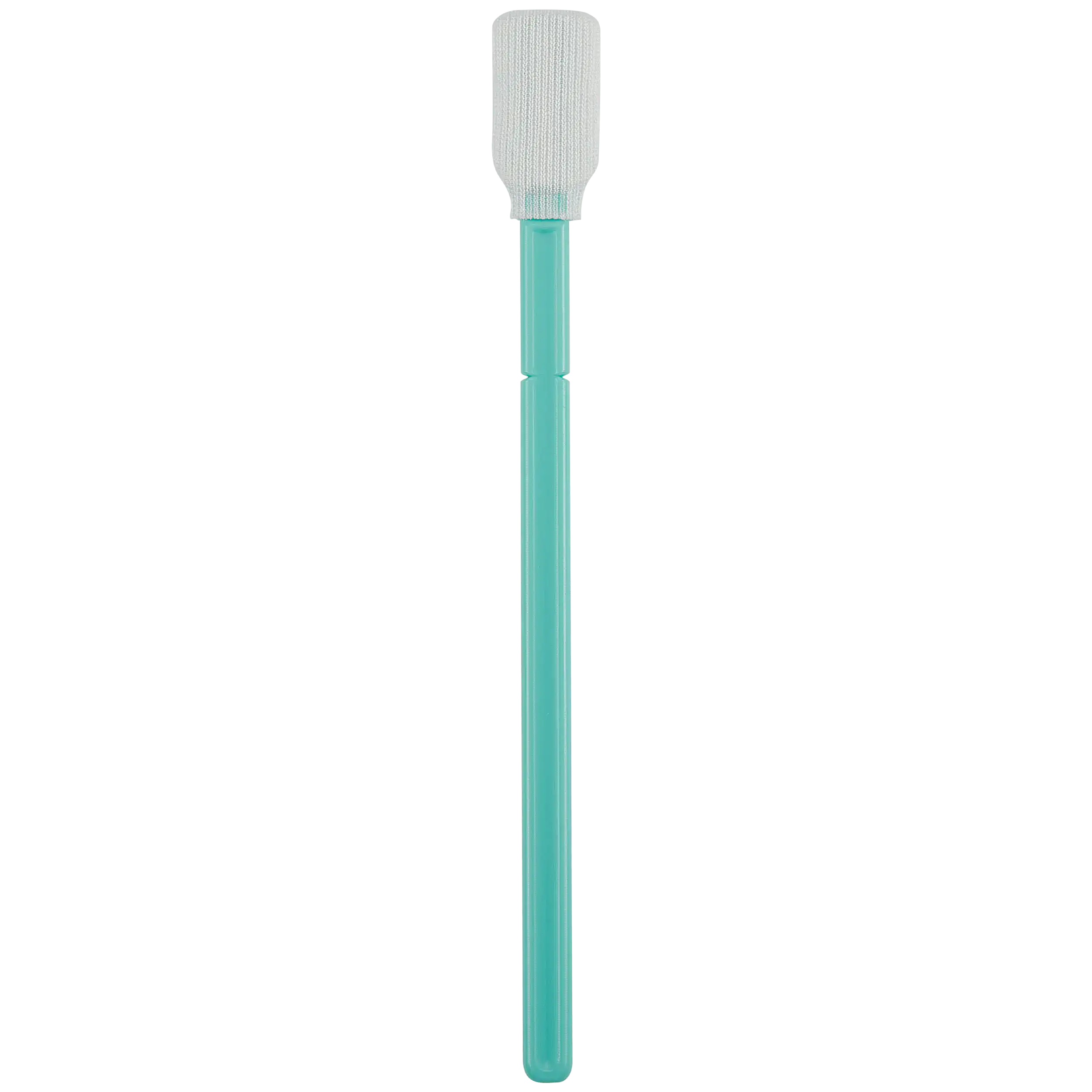 Long Q-Tip Foam Swabs (100 Pack)