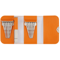 Schraubendreher-Set für MacBooks (12-in-1) - Nanch Series
