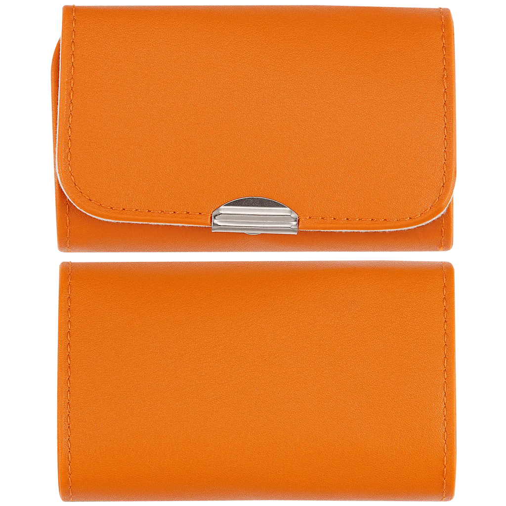 Schraubendreher-Set für MacBooks (12-in-1) - Nanch Series