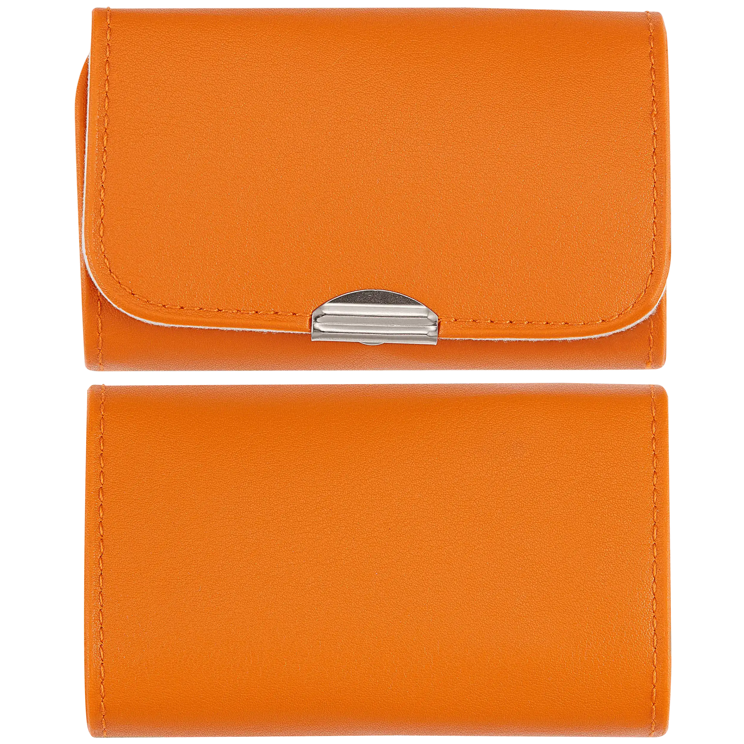 Schraubendreher-Set für MacBooks (12-in-1) - Nanch Series