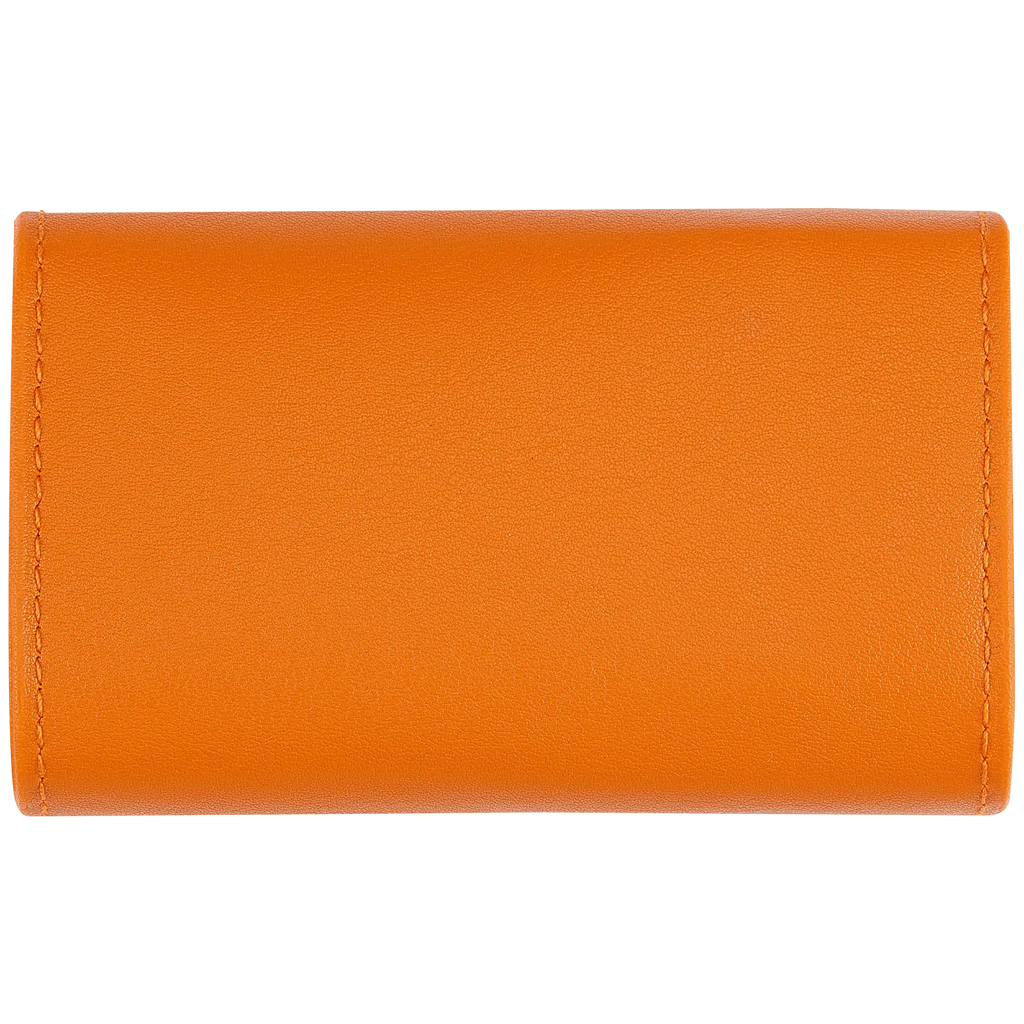 Schraubendreher-Set für MacBooks (12-in-1) - Nanch Series