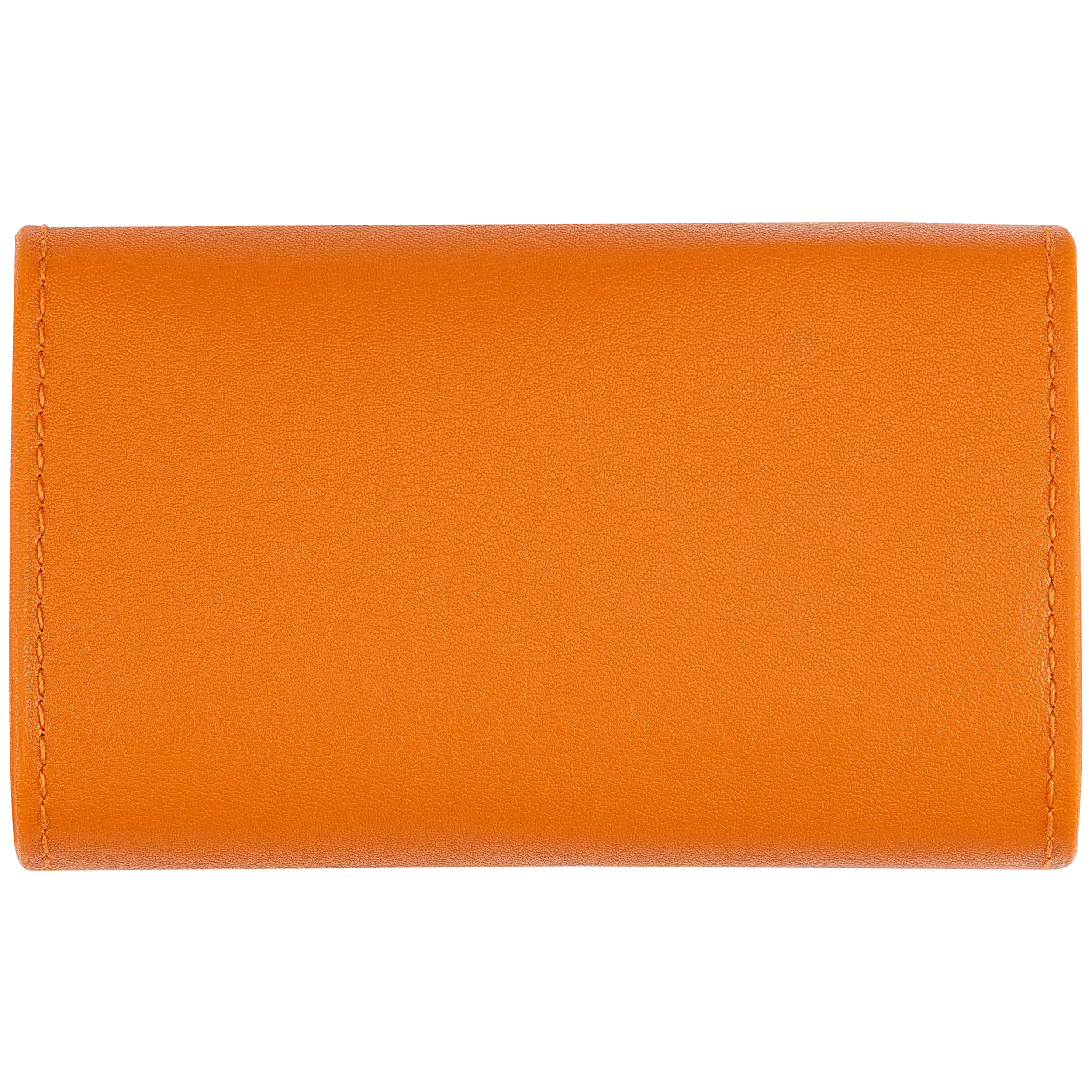 Schraubendreher-Set für MacBooks (12-in-1) - Nanch Series